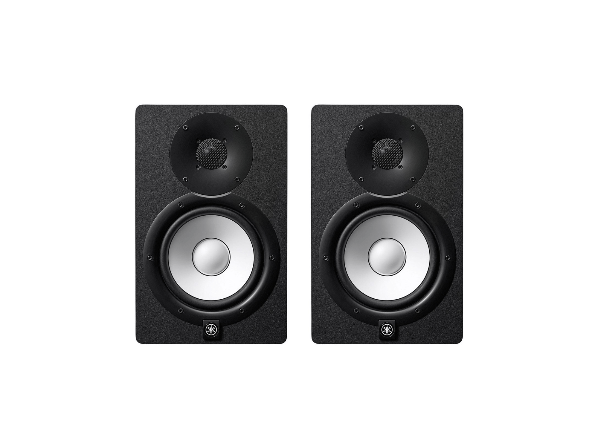 Yamaha HS 7 MP (Matched Pair)