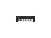 Yamaha Reface DX