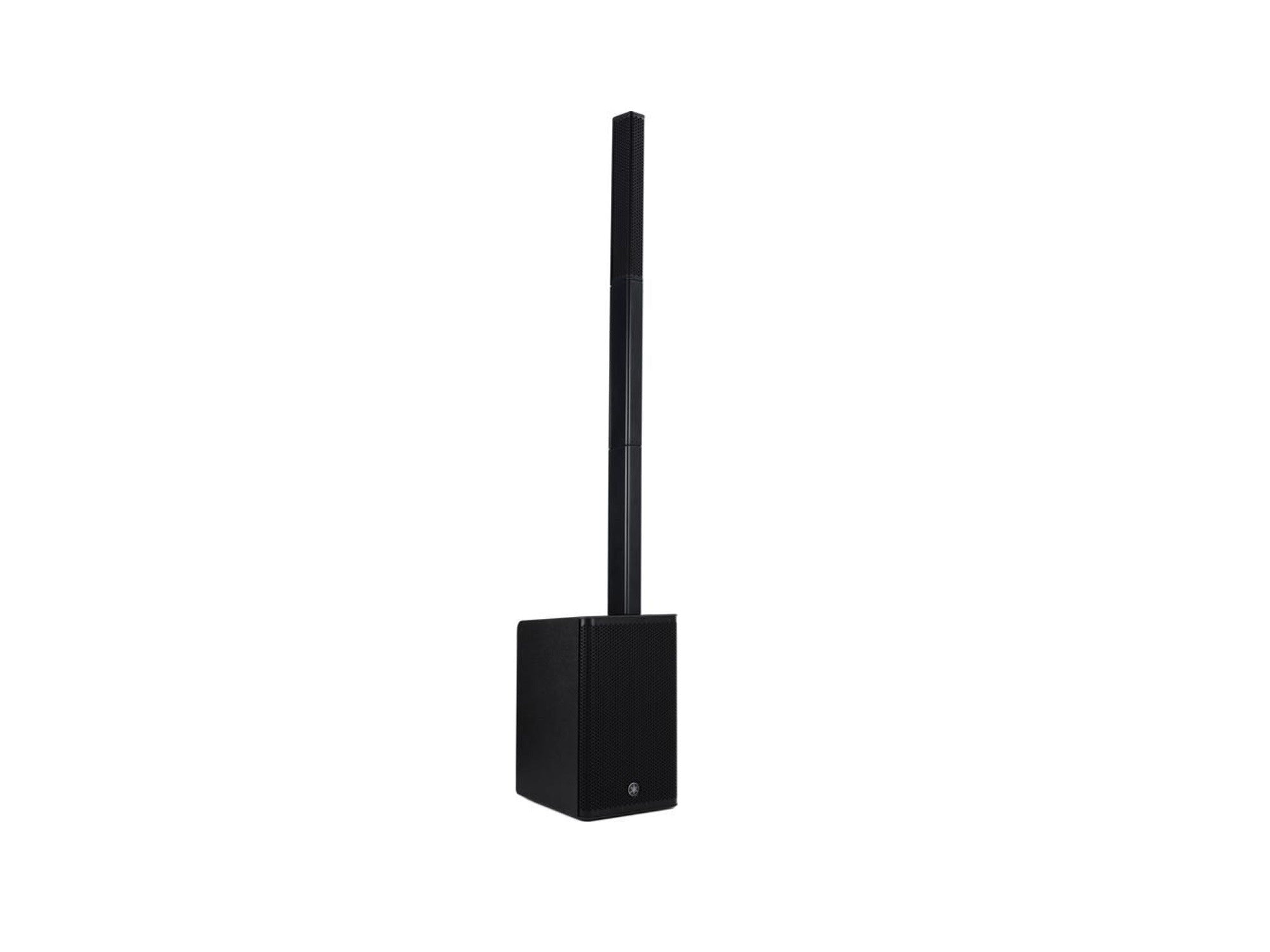 Yamaha Yamaha Stagepas 1K