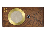 Soma Laboratory Messeiver Dark