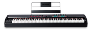 M-Audio HAMMER 88 PRO