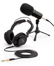 Zoom ZDM-1PMP