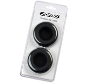 Zomo Earpad Set HD-2500