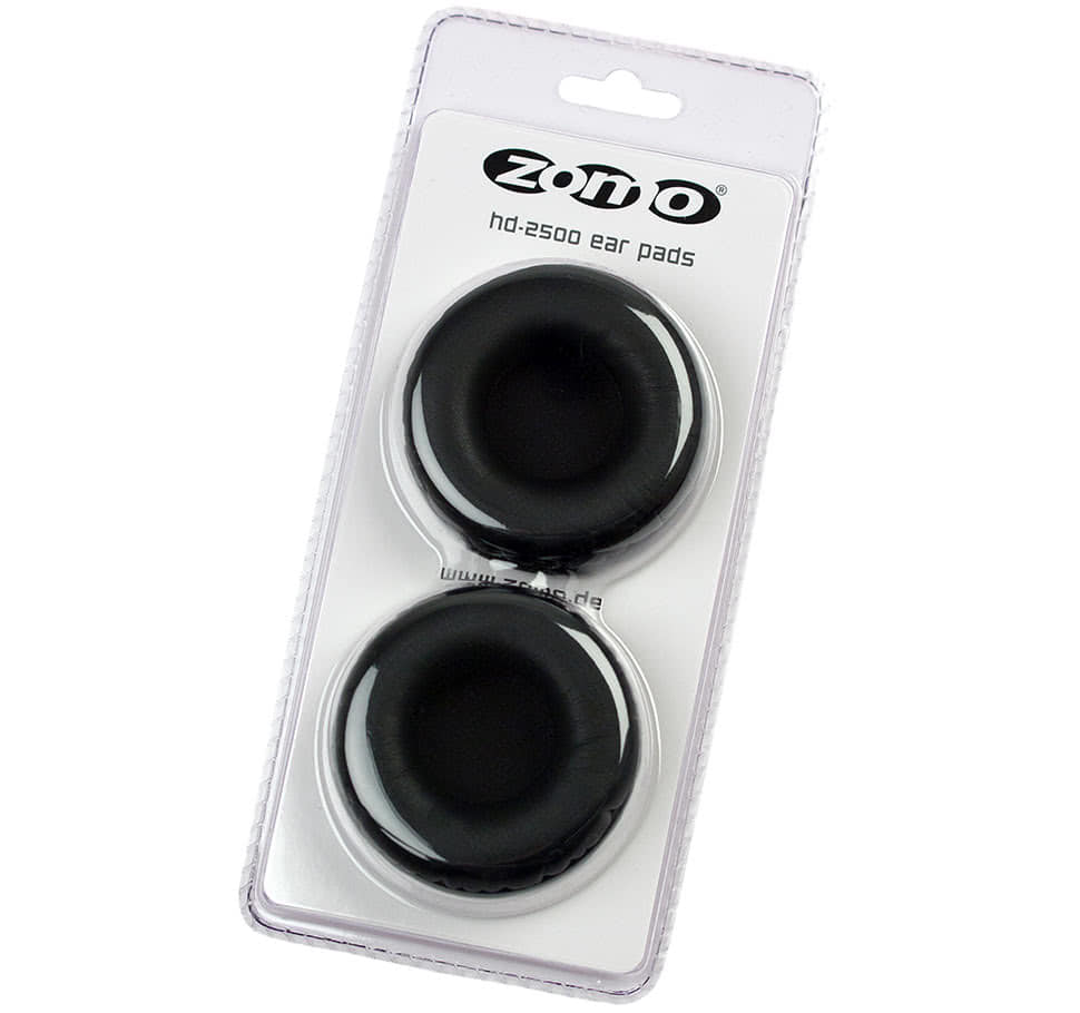Zomo Earpad Set HD-2500