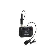 Zoom F2-BT