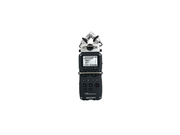 Zoom H5