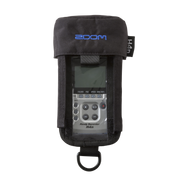 Zoom PCH-4n