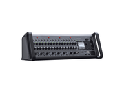 Zoom LiveTrak L-20R