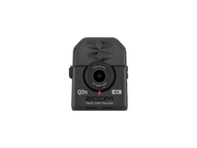 Zoom Q2n-4K
