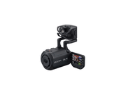 Zoom Q8n-4K