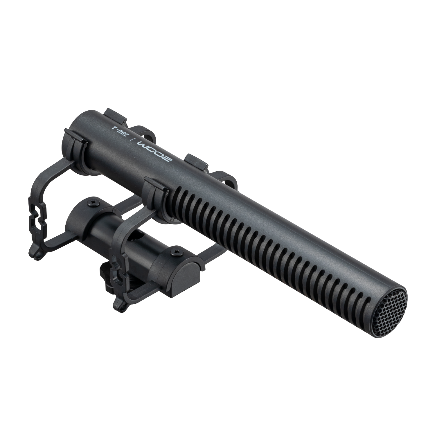 Zoom ZSG-1