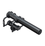 Zoom ZSG-1